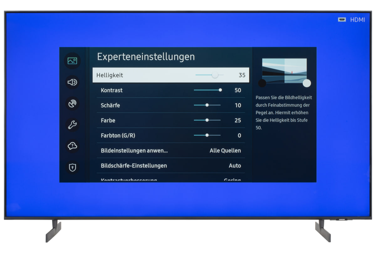 v1635764924/productvergelijker/KTV/IC13004-0101-00_53-11