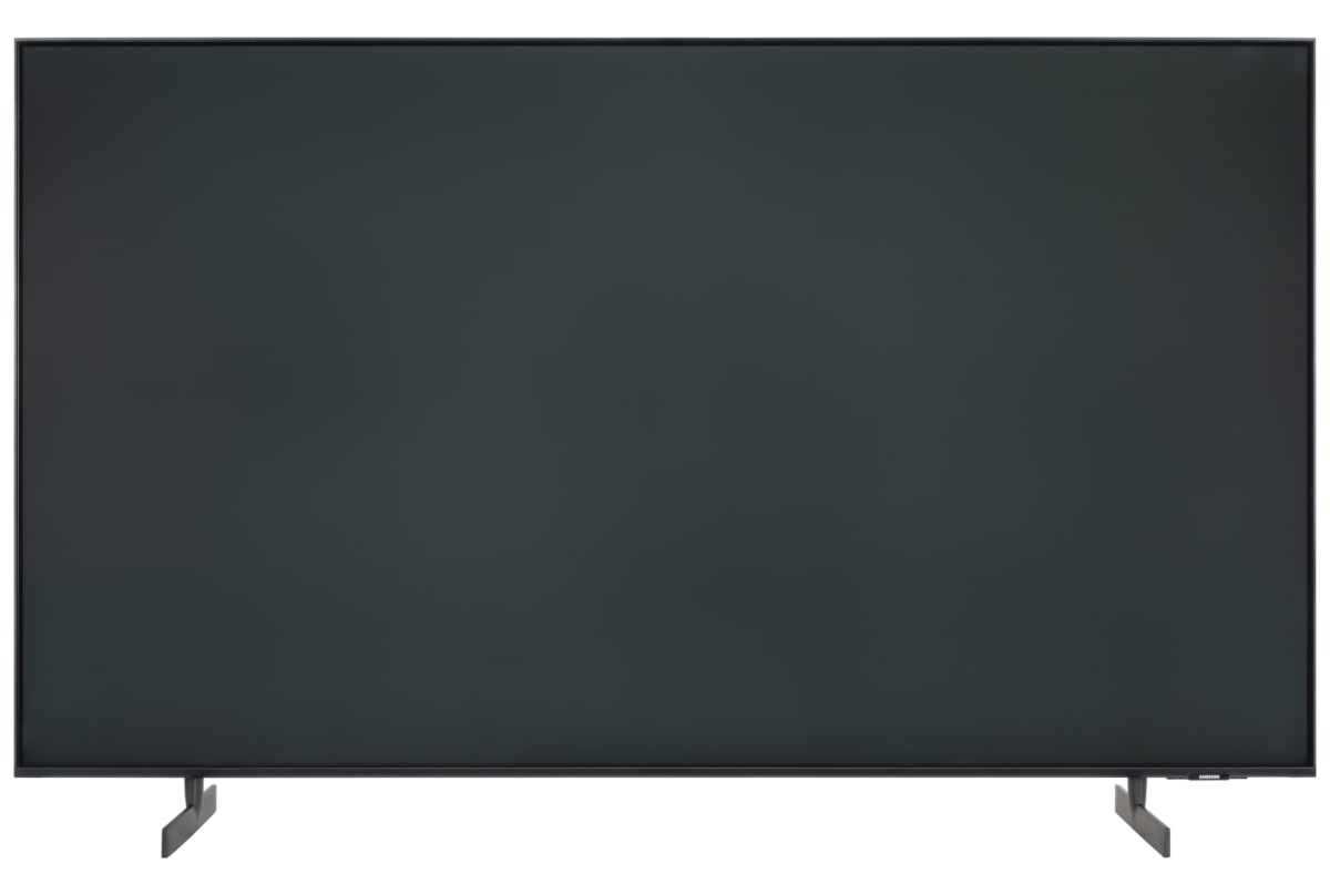 v1635764931/productvergelijker/KTV/IC13004-0101-00_51-9