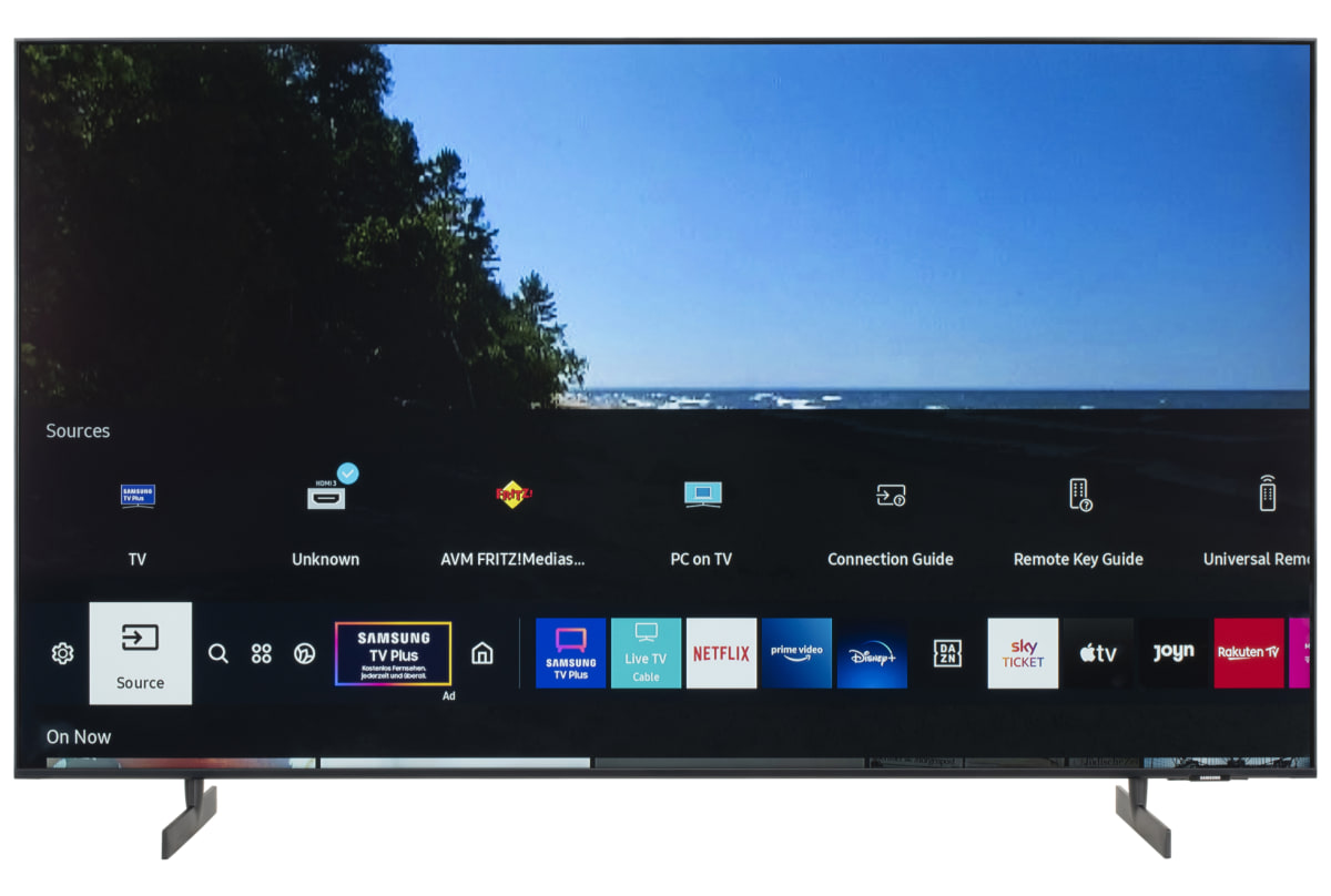 v1635764935/productvergelijker/KTV/IC13004-0101-00_23-8