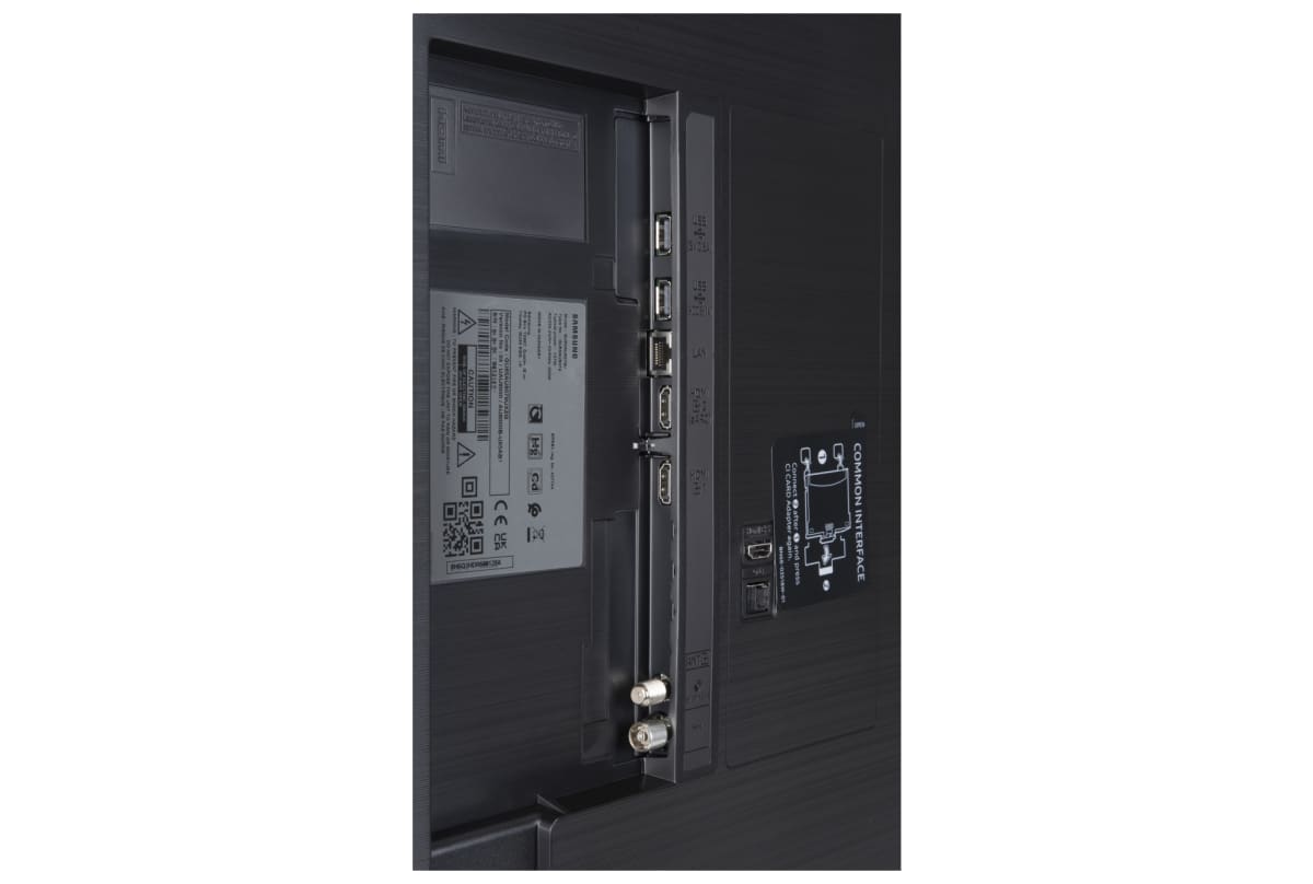 v1635764943/productvergelijker/KTV/IC13004-0101-00_15-6