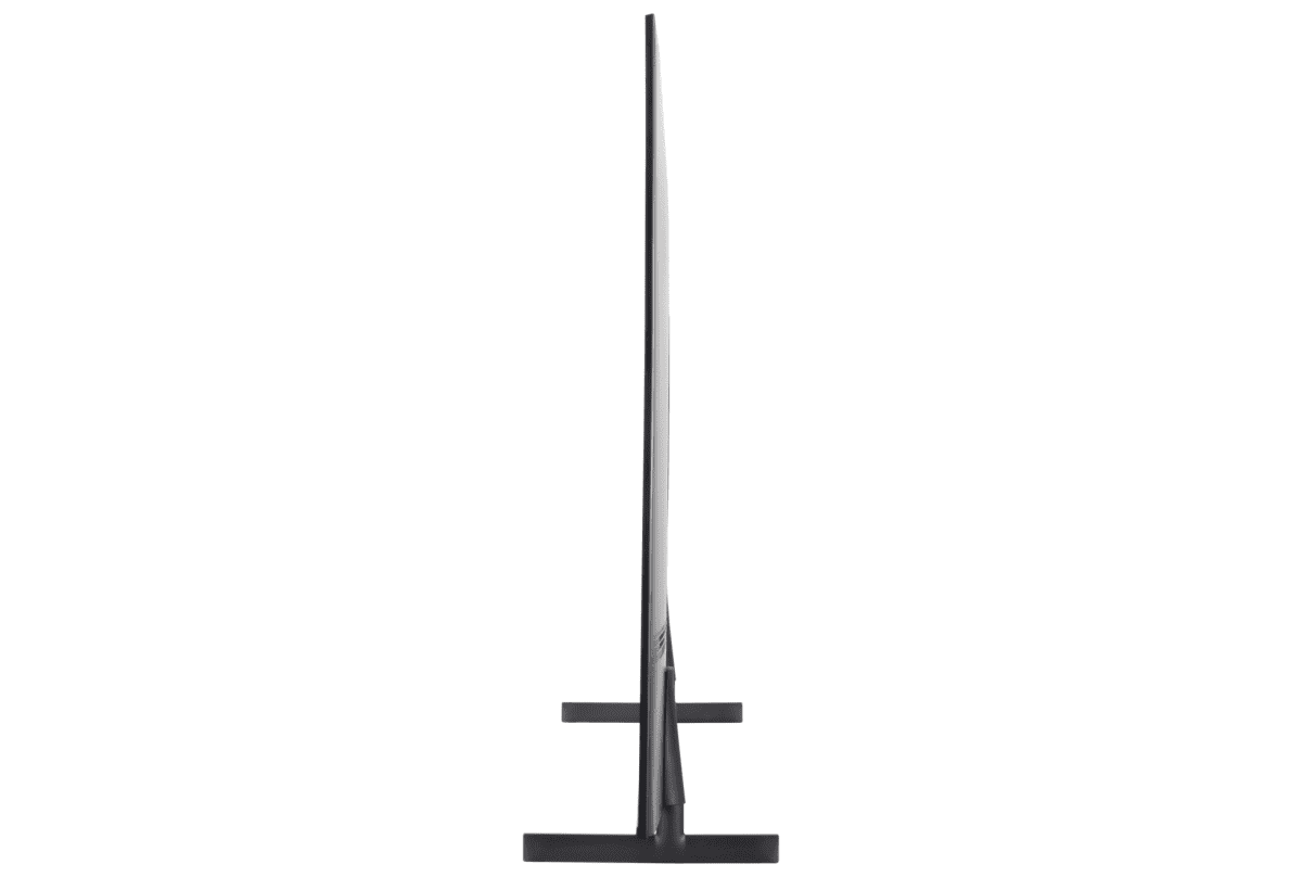 v1635764953/productvergelijker/KTV/IC13004-0101-00_04-3