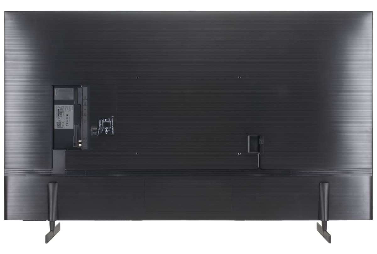 v1635764956/productvergelijker/KTV/IC13004-0101-00_02-2