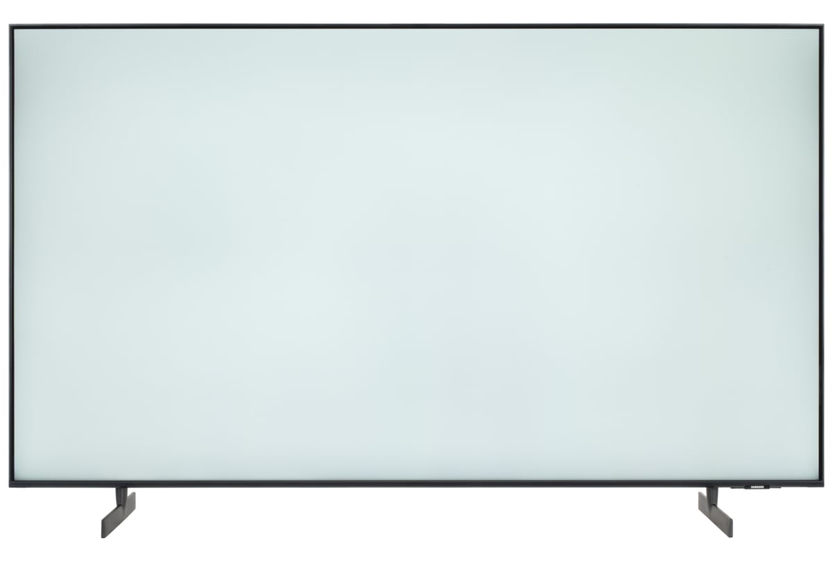 v1635764960/productvergelijker/KTV/IC13004-0101-00_01-1