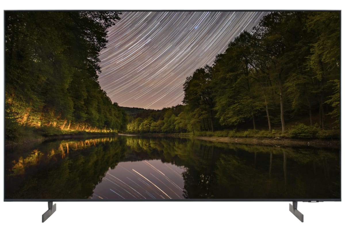 v1635764964/productvergelijker/KTV/IC13004-0101-00_00-0