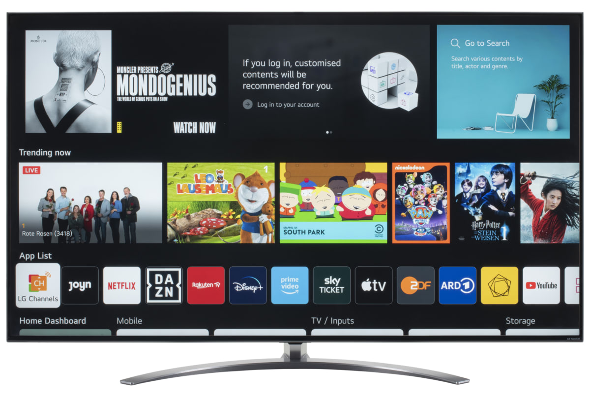 v1635764973/productvergelijker/KTV/IC13004-0066-00_23-8