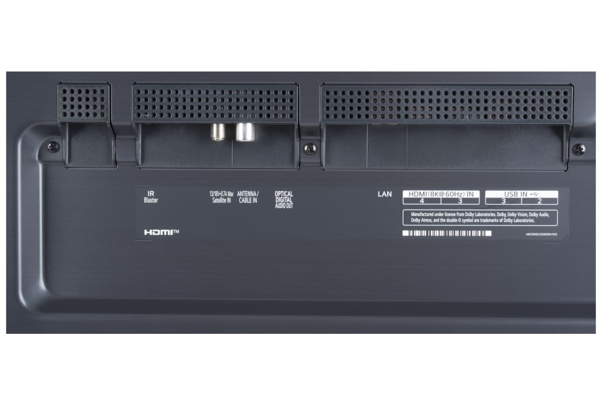 v1635764978/productvergelijker/KTV/IC13004-0066-00_16-7