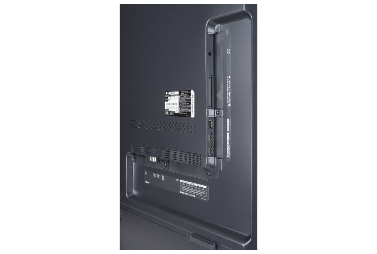 v1635764982/productvergelijker/KTV/IC13004-0066-00_15-6