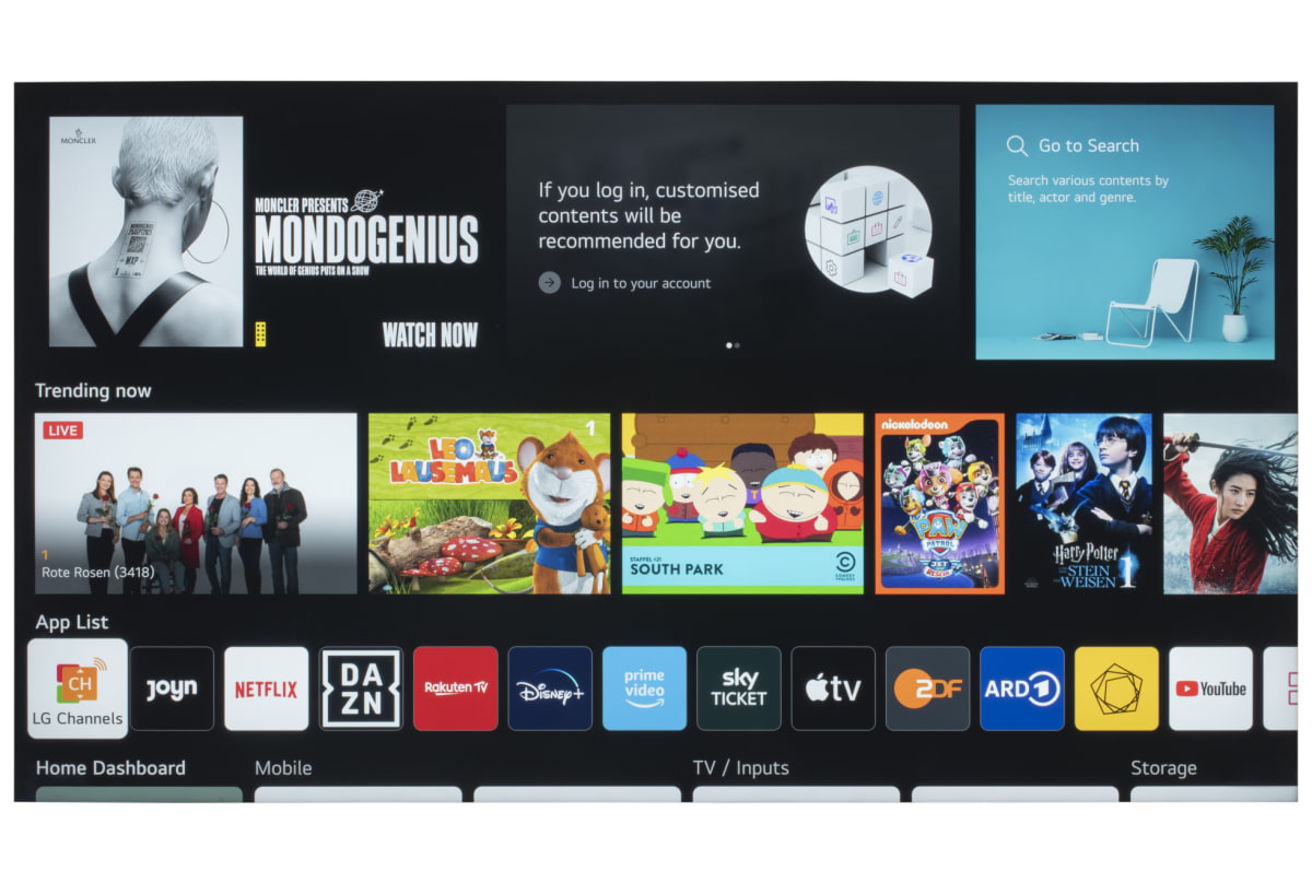 v1635764989/productvergelijker/KTV/IC13004-0066-00_11-4