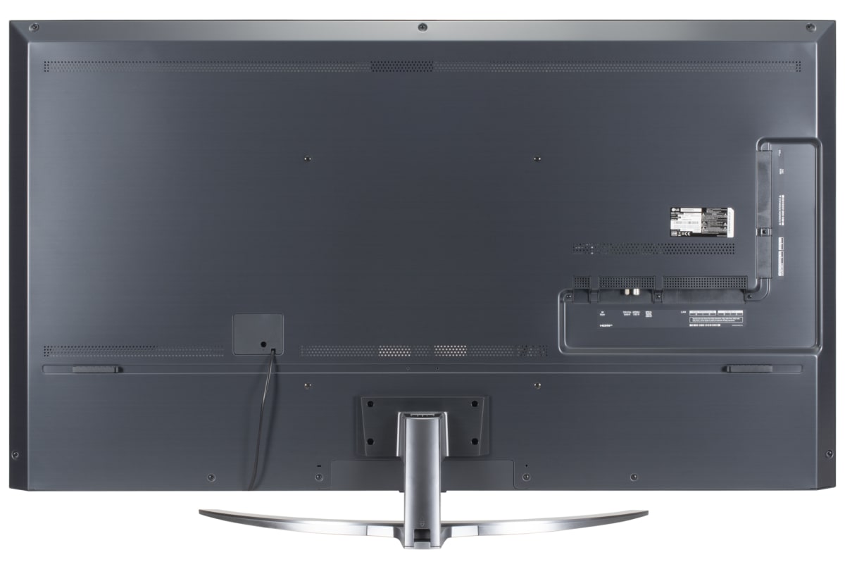 v1635764995/productvergelijker/KTV/IC13004-0066-00_02-2