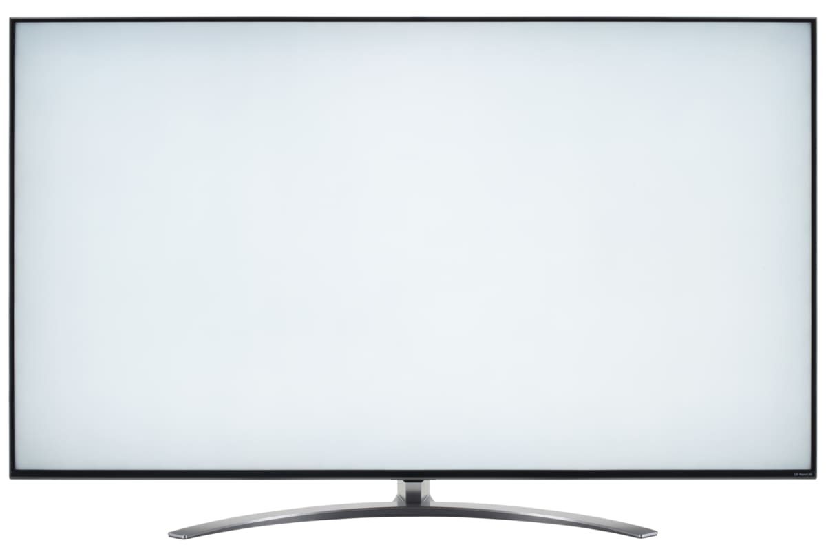 v1635764999/productvergelijker/KTV/IC13004-0066-00_01-1