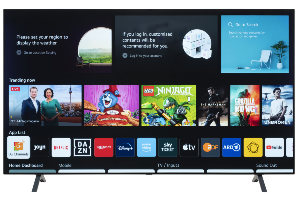 v1635765012/productvergelijker/KTV/IC13004-0590-00_23-8