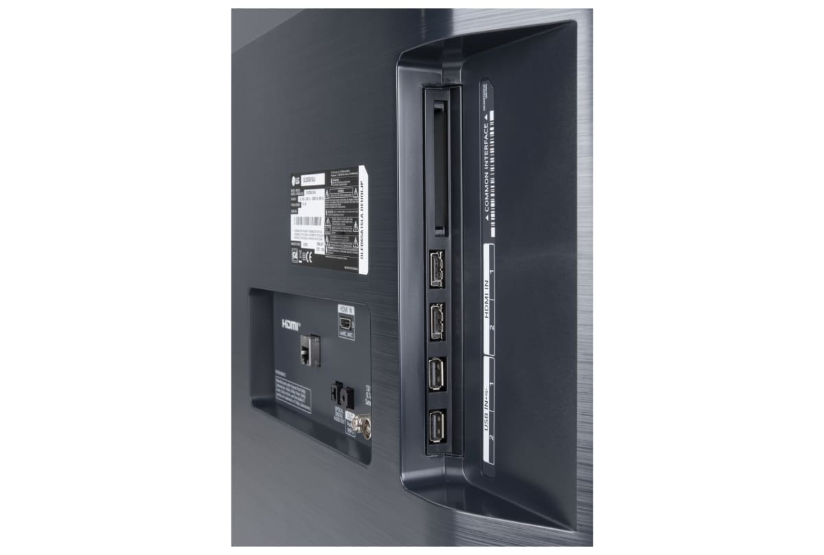 v1635765021/productvergelijker/KTV/IC13004-0590-00_15-6