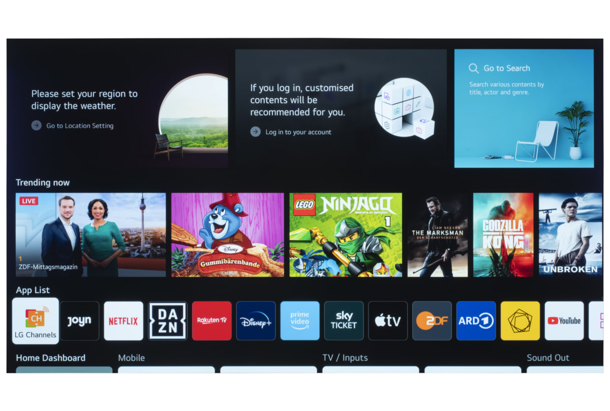 v1635765028/productvergelijker/KTV/IC13004-0590-00_11-4