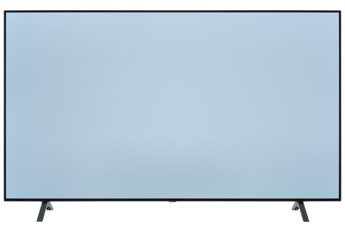 v1635765039/productvergelijker/KTV/IC13004-0590-00_01-1