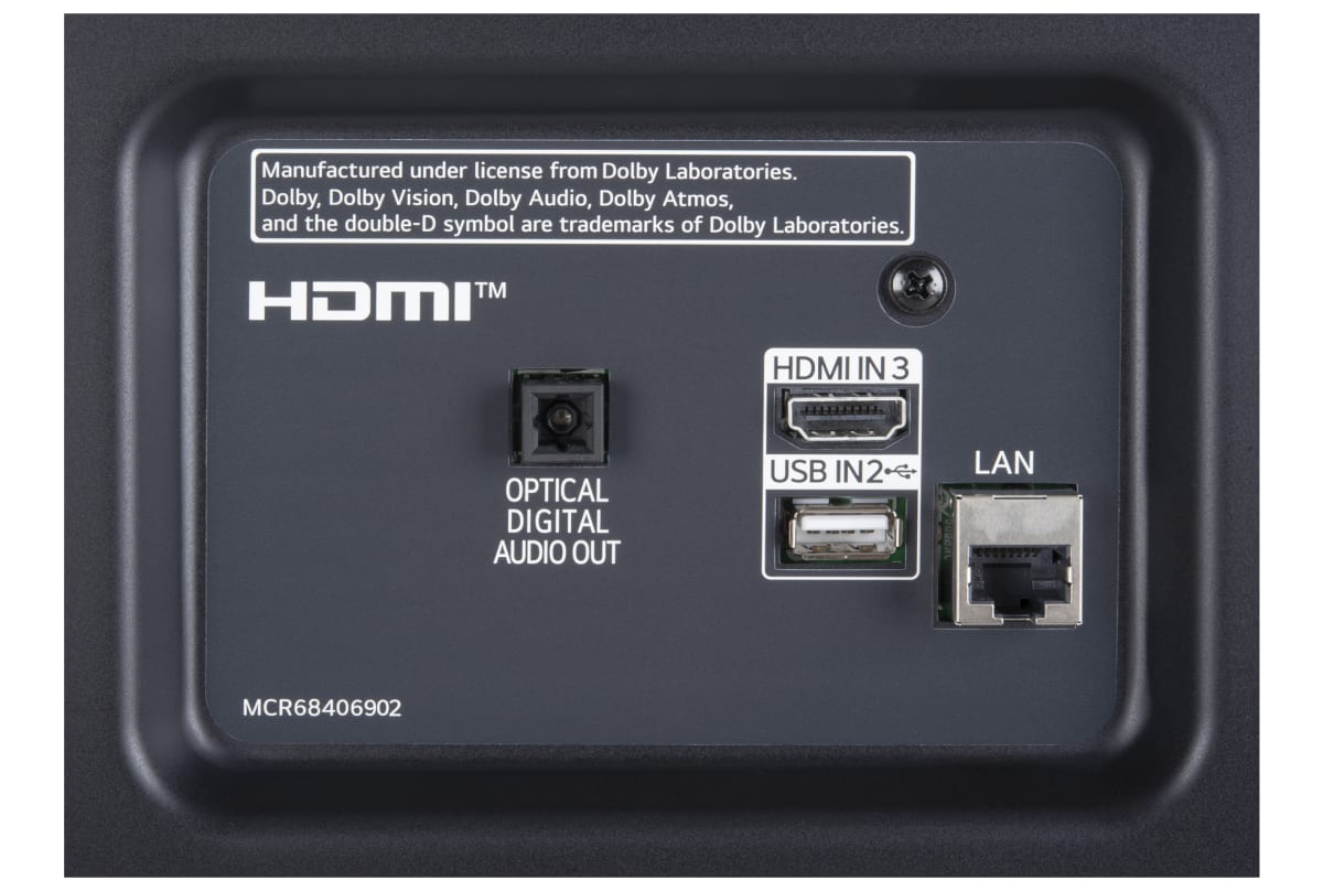 v1635765056/productvergelijker/KTV/IC13004-0076-00_16-7