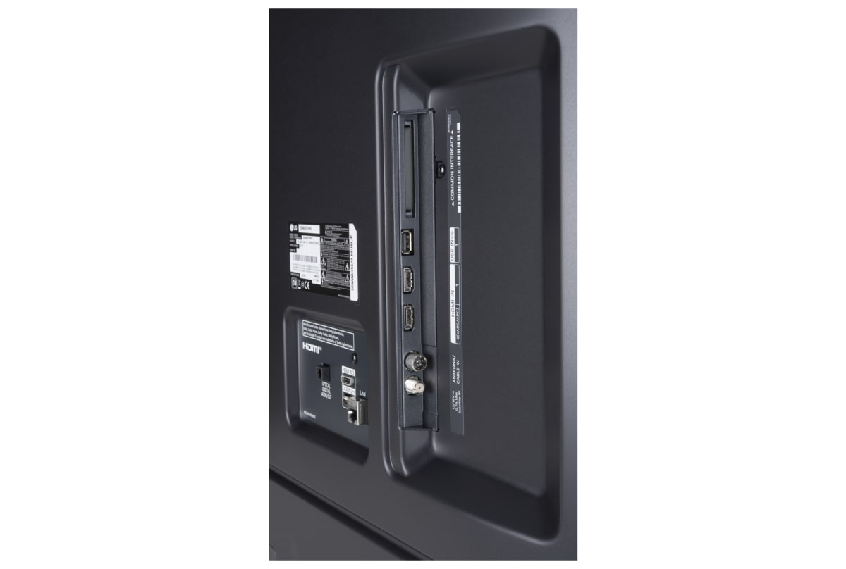 v1635765060/productvergelijker/KTV/IC13004-0076-00_15-6