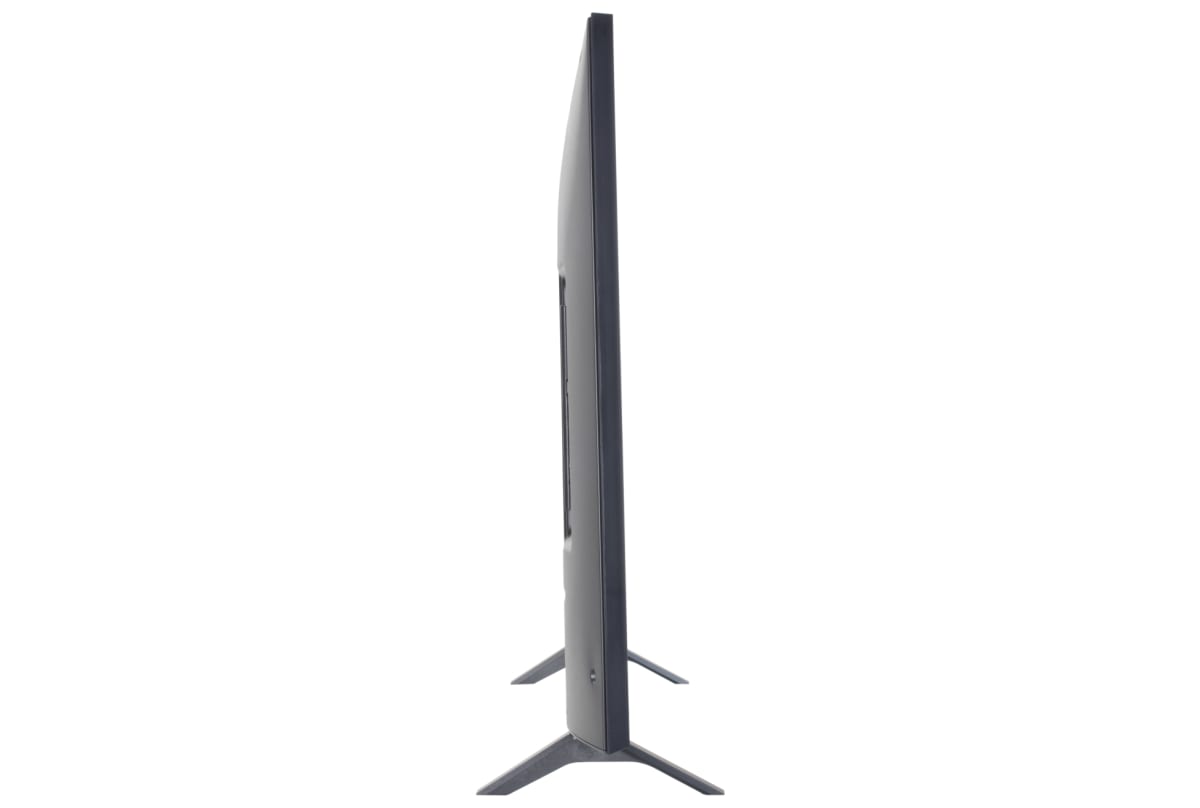 v1635765070/productvergelijker/KTV/IC13004-0076-00_03-3