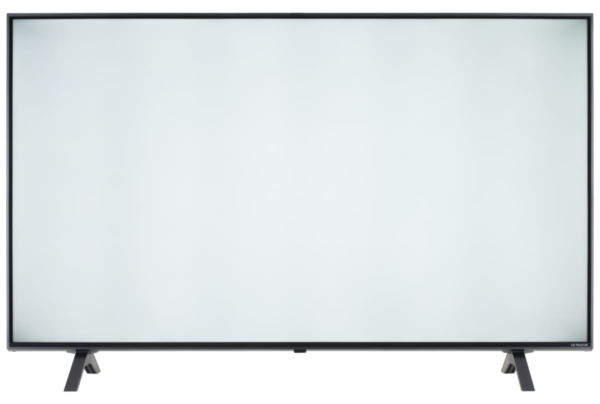 v1635765076/productvergelijker/KTV/IC13004-0076-00_01-1