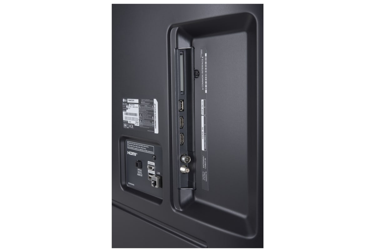 v1635765098/productvergelijker/KTV/IC13004-0073-00_15-6