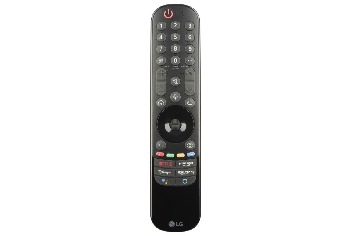 v1635765101/productvergelijker/KTV/IC13004-0073-00_13-5