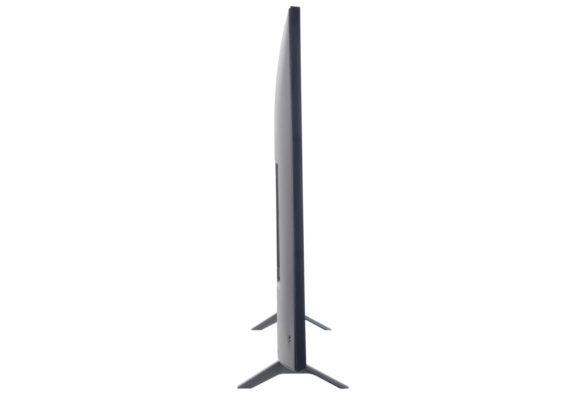 v1635765108/productvergelijker/KTV/IC13004-0073-00_03-3