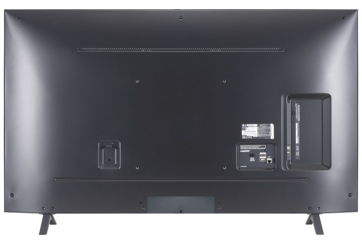 v1635765111/productvergelijker/KTV/IC13004-0073-00_02-2