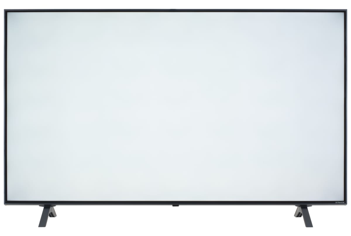 v1635765115/productvergelijker/KTV/IC13004-0073-00_01-1
