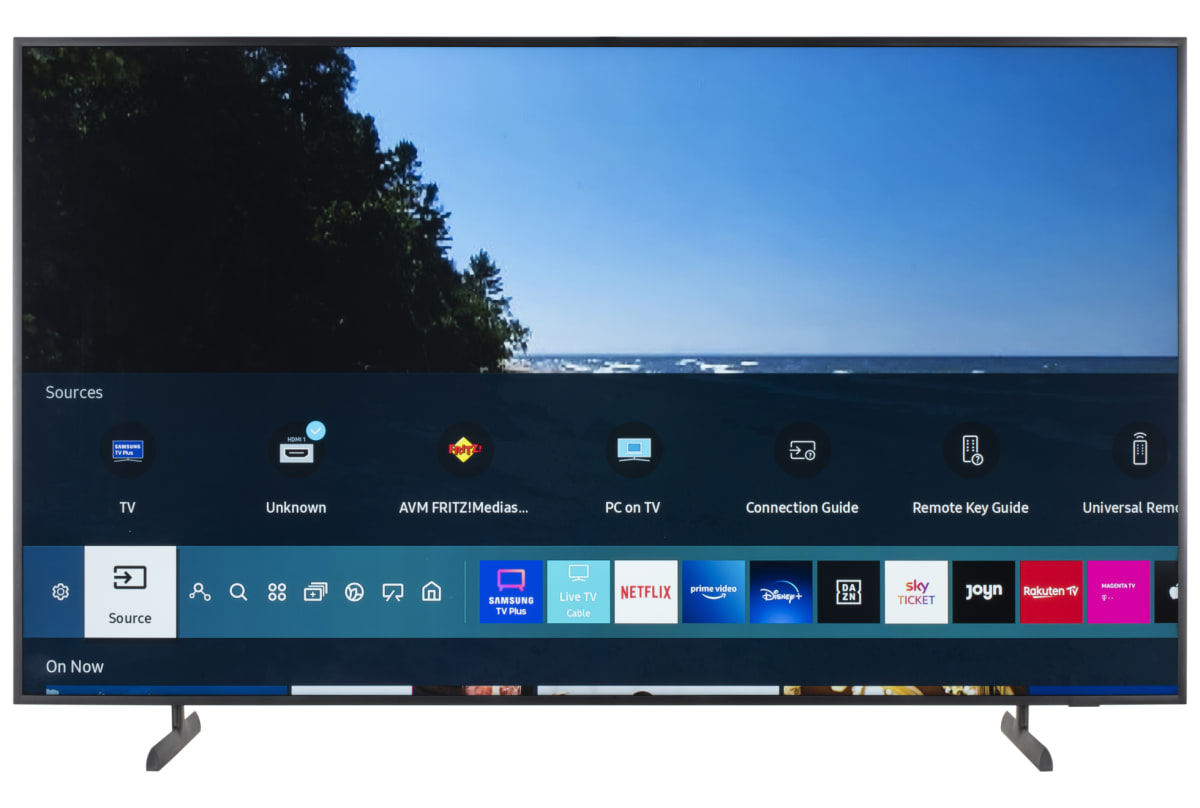 v1635765128/productvergelijker/KTV/IC13004-0593-00_23-8