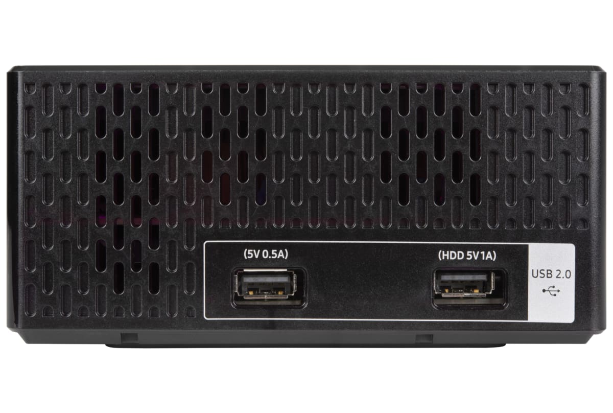 v1635765132/productvergelijker/KTV/IC13004-0593-00_16-7
