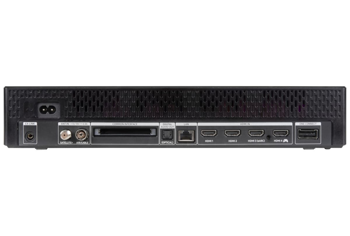 v1635765136/productvergelijker/KTV/IC13004-0593-00_15-6
