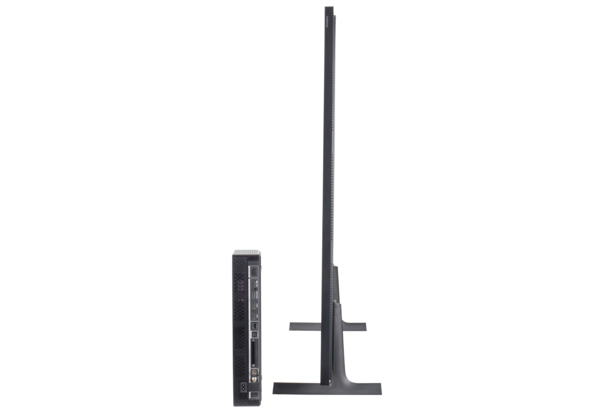v1635765148/productvergelijker/KTV/IC13004-0593-00_04-3