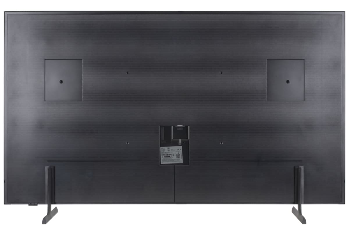 v1635765151/productvergelijker/KTV/IC13004-0593-00_02-2