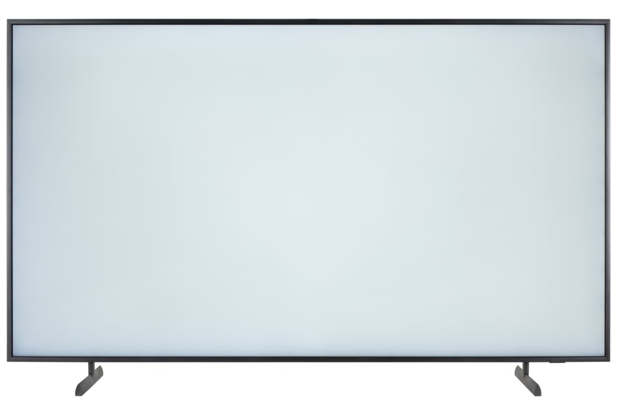 v1635765156/productvergelijker/KTV/IC13004-0593-00_01-1