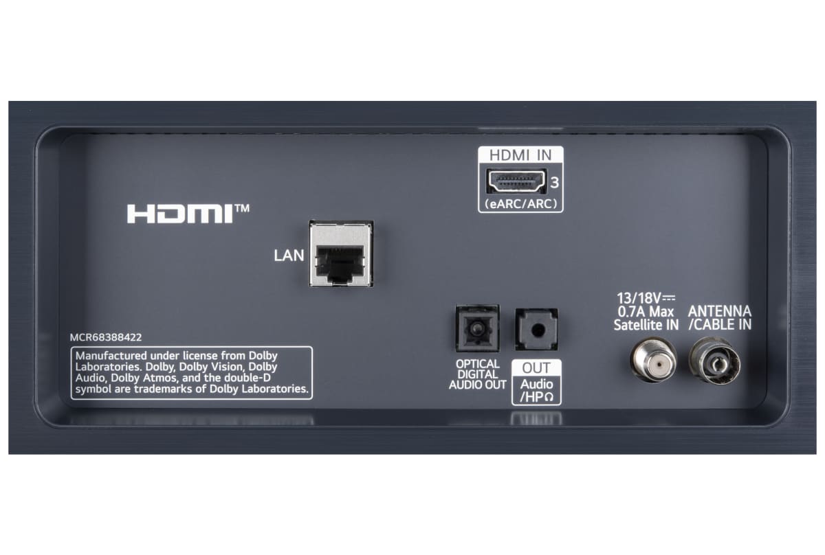 v1635765172/productvergelijker/KTV/IC13004-0588-00_16-8