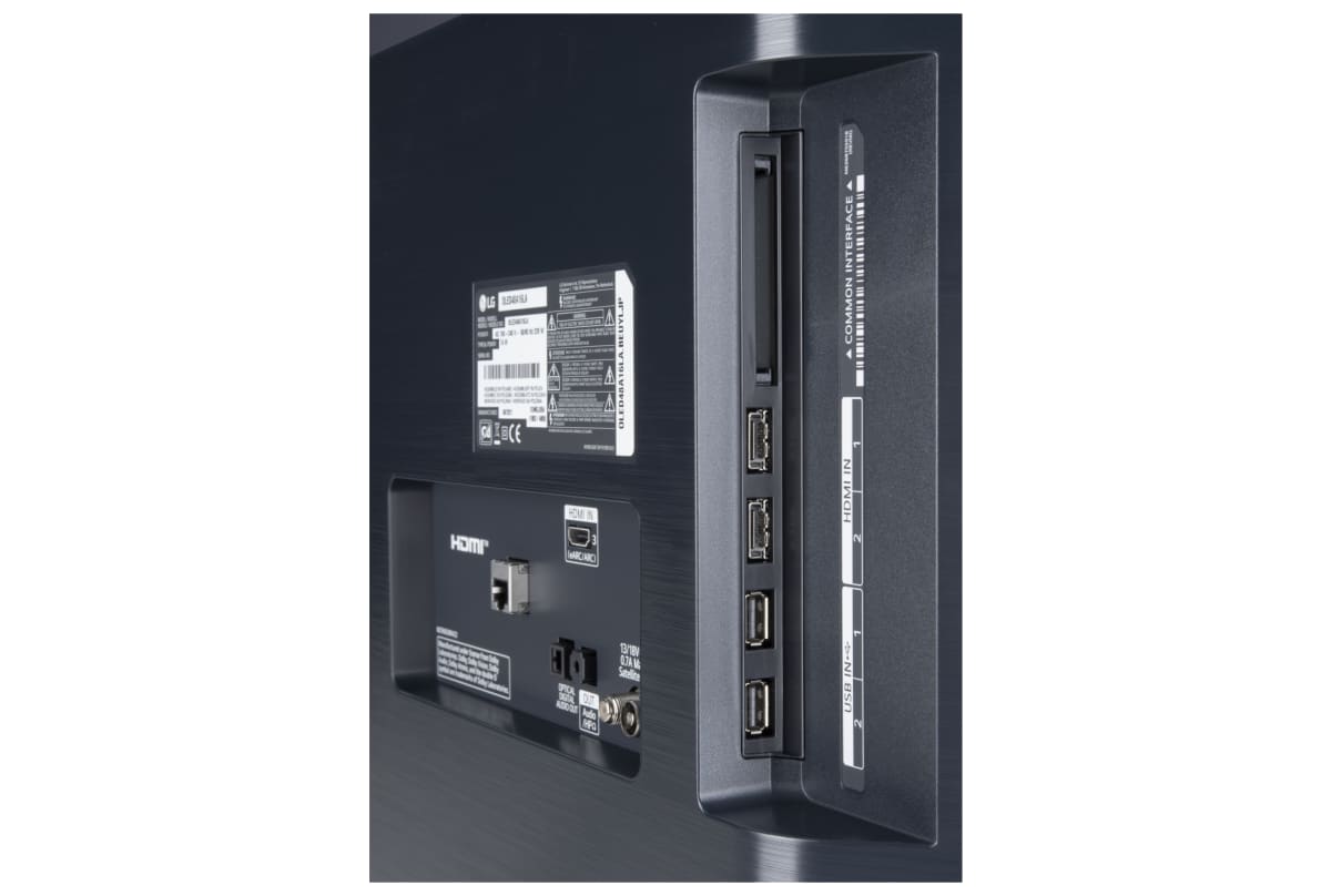 v1635765176/productvergelijker/KTV/IC13004-0588-00_15-6