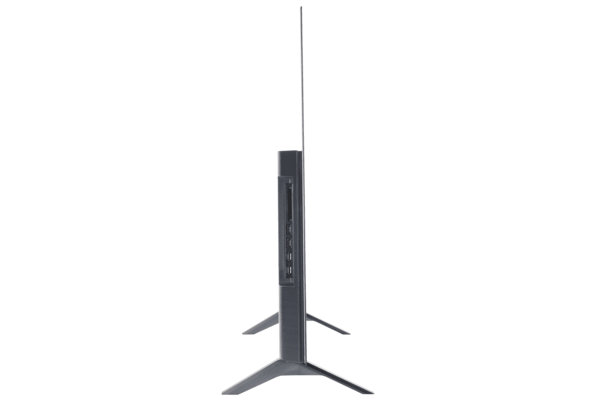 v1635765187/productvergelijker/KTV/IC13004-0588-00_03-3