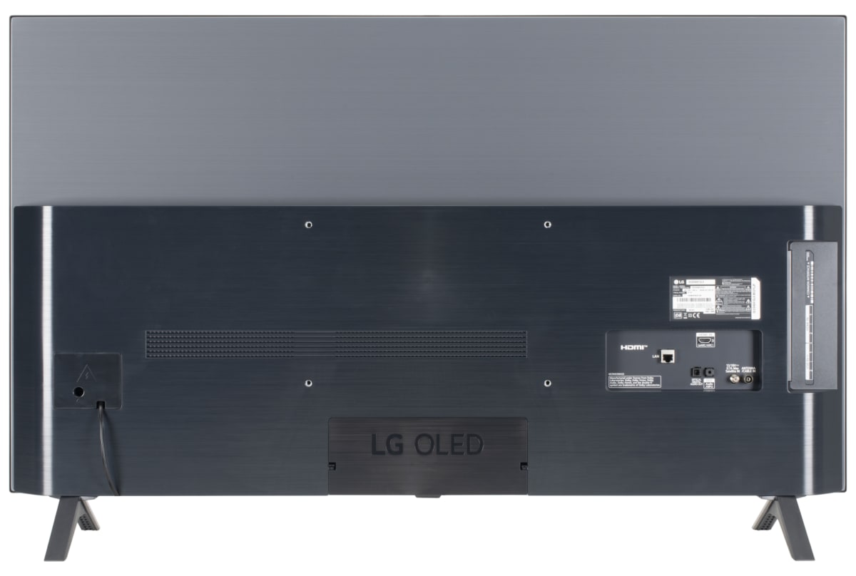 v1635765190/productvergelijker/KTV/IC13004-0588-00_02-2