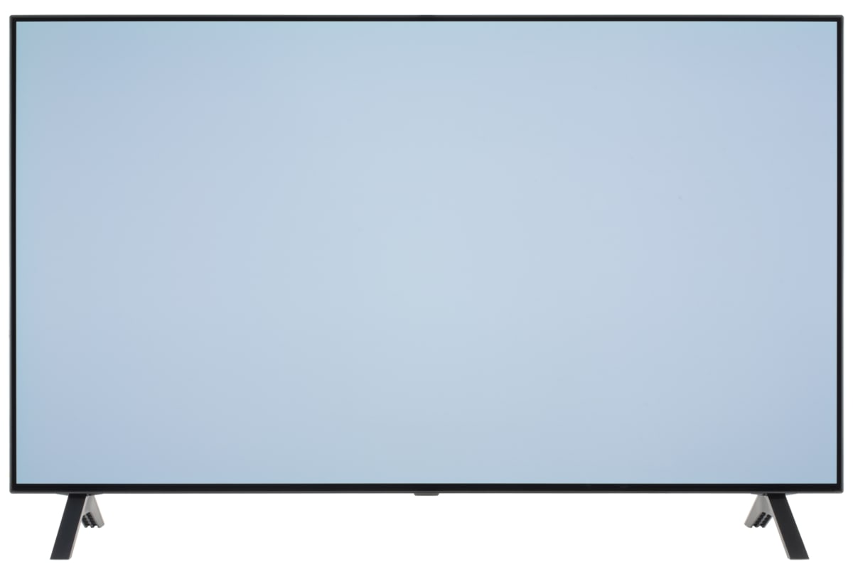 v1635765194/productvergelijker/KTV/IC13004-0588-00_01-1