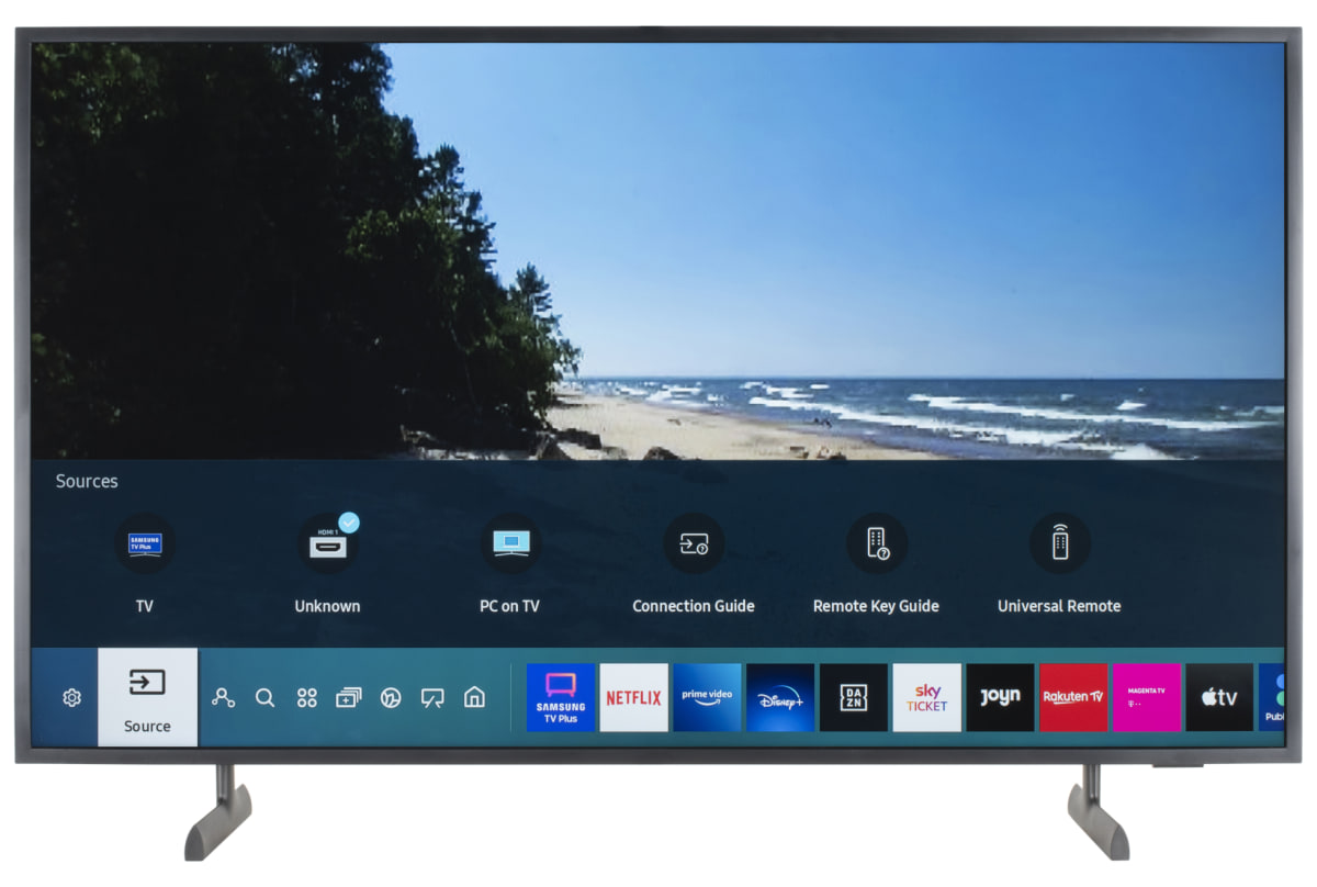 v1635765207/productvergelijker/KTV/IC13004-0587-00_23-8