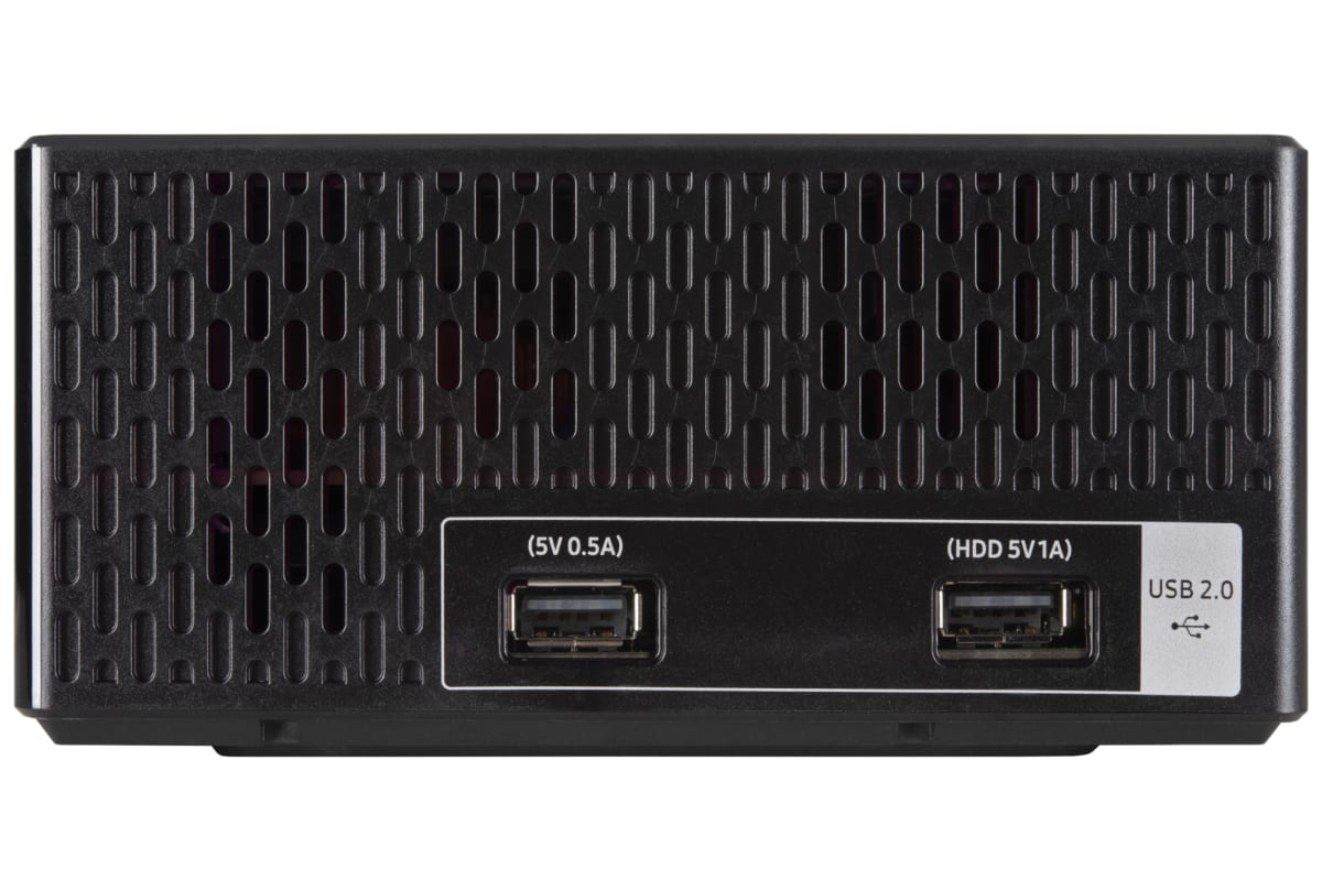 v1635765211/productvergelijker/KTV/IC13004-0587-00_16-7