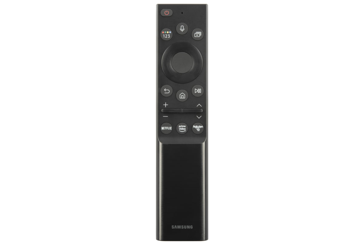 v1635765219/productvergelijker/KTV/IC13004-0587-00_13-5