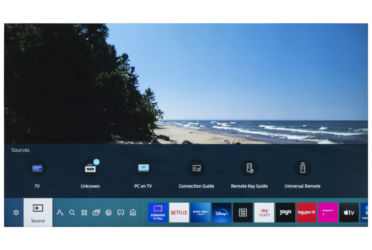 v1635765221/productvergelijker/KTV/IC13004-0587-00_11-4