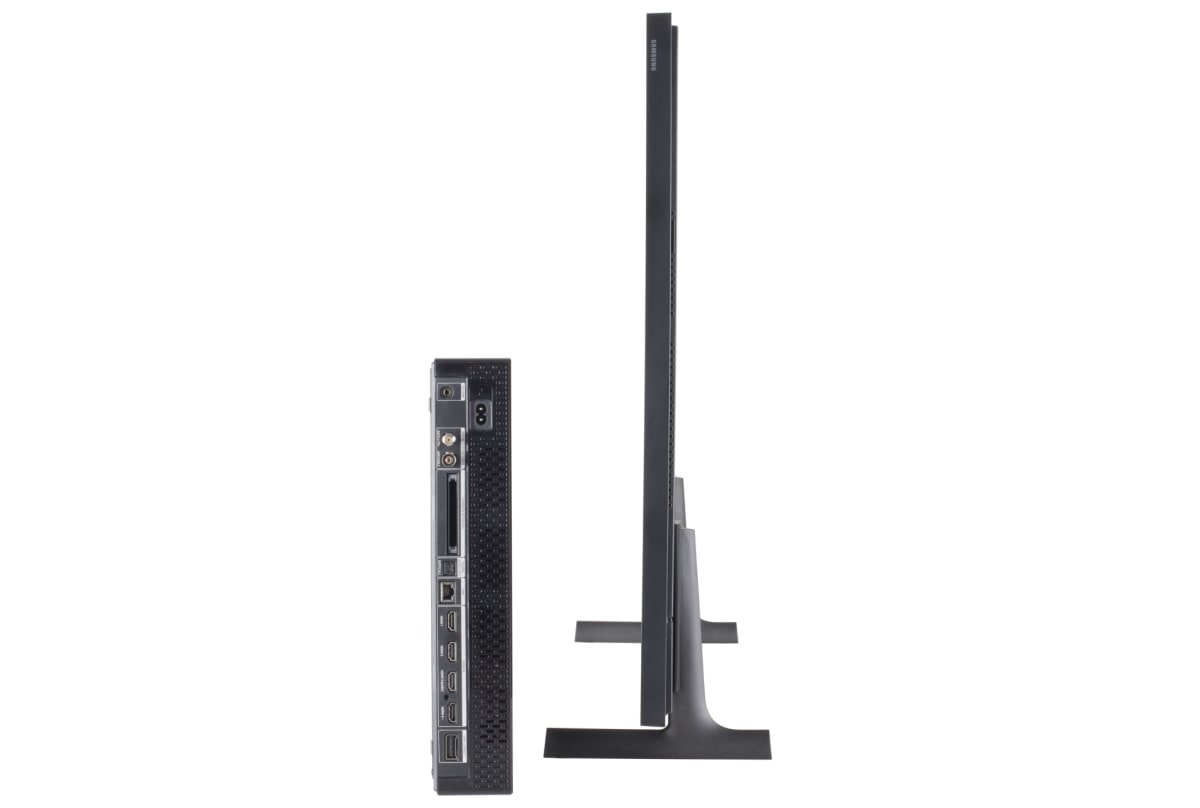 v1635765225/productvergelijker/KTV/IC13004-0587-00_04-3