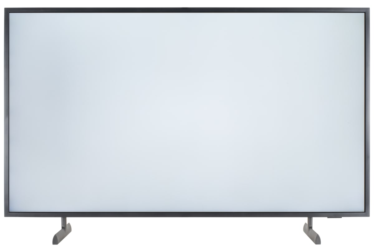 v1635765232/productvergelijker/KTV/IC13004-0587-00_01-1