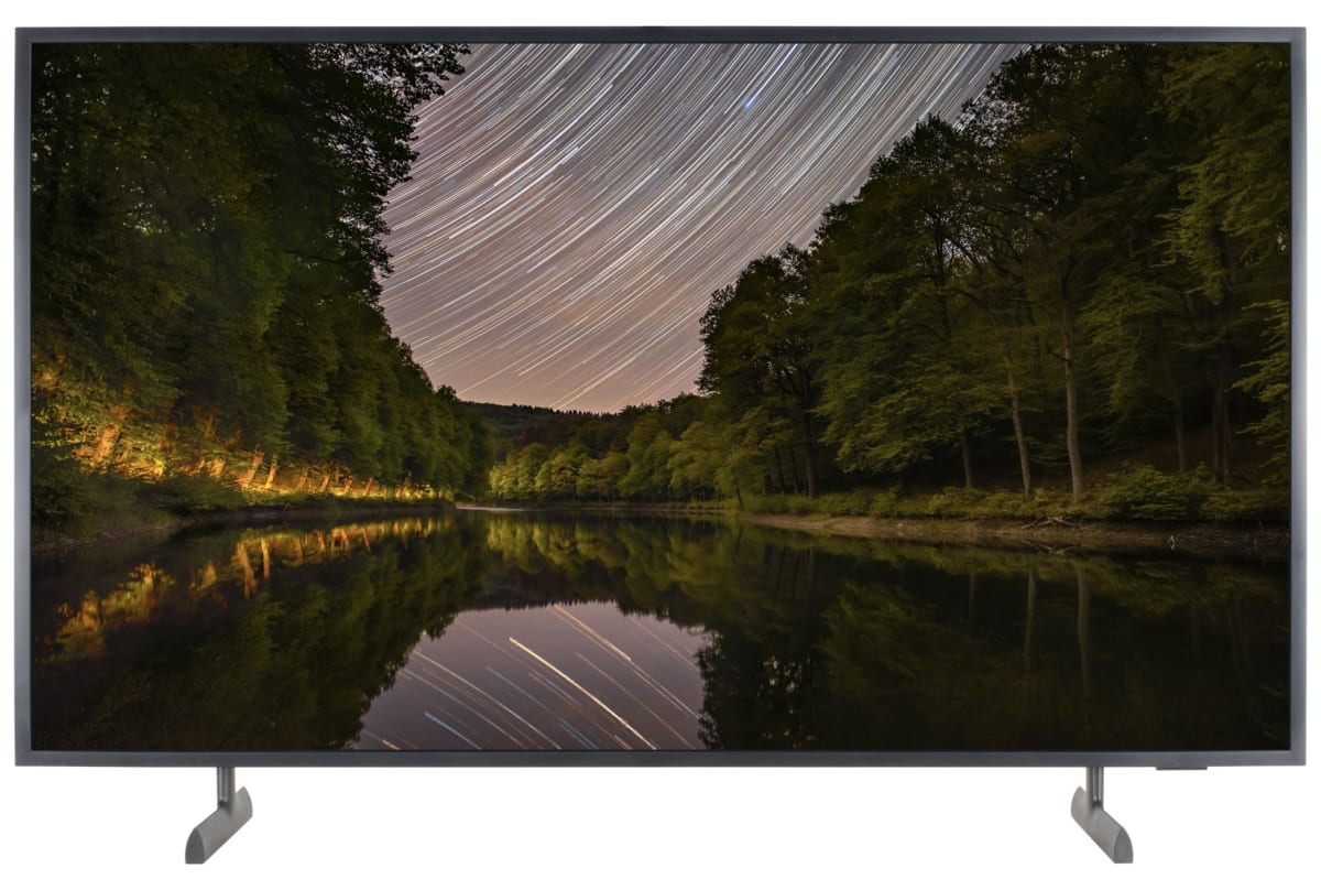 v1635765236/productvergelijker/KTV/IC13004-0587-00_00-0