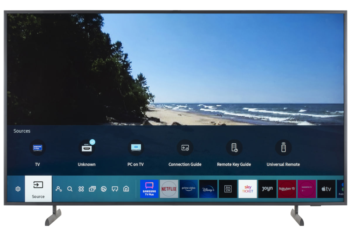 v1635765245/productvergelijker/KTV/IC13004-0592-00_23-8