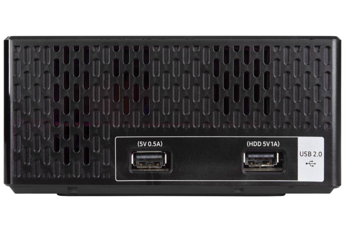v1635765249/productvergelijker/KTV/IC13004-0592-00_16-7