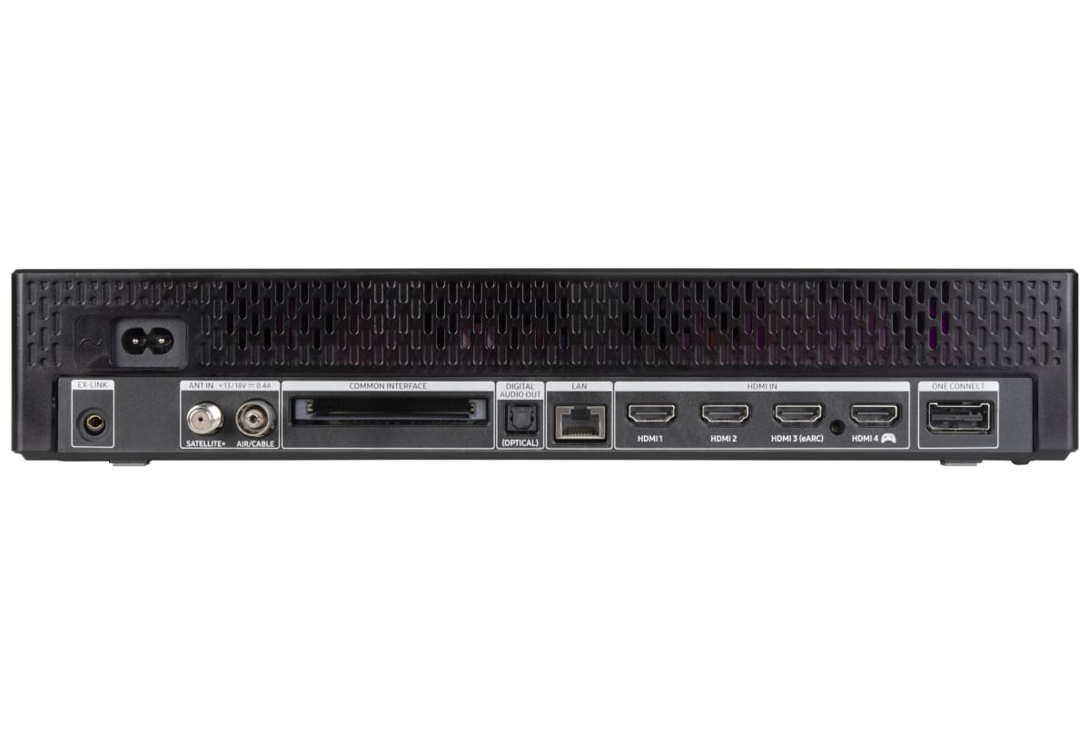 v1635765253/productvergelijker/KTV/IC13004-0592-00_15-6