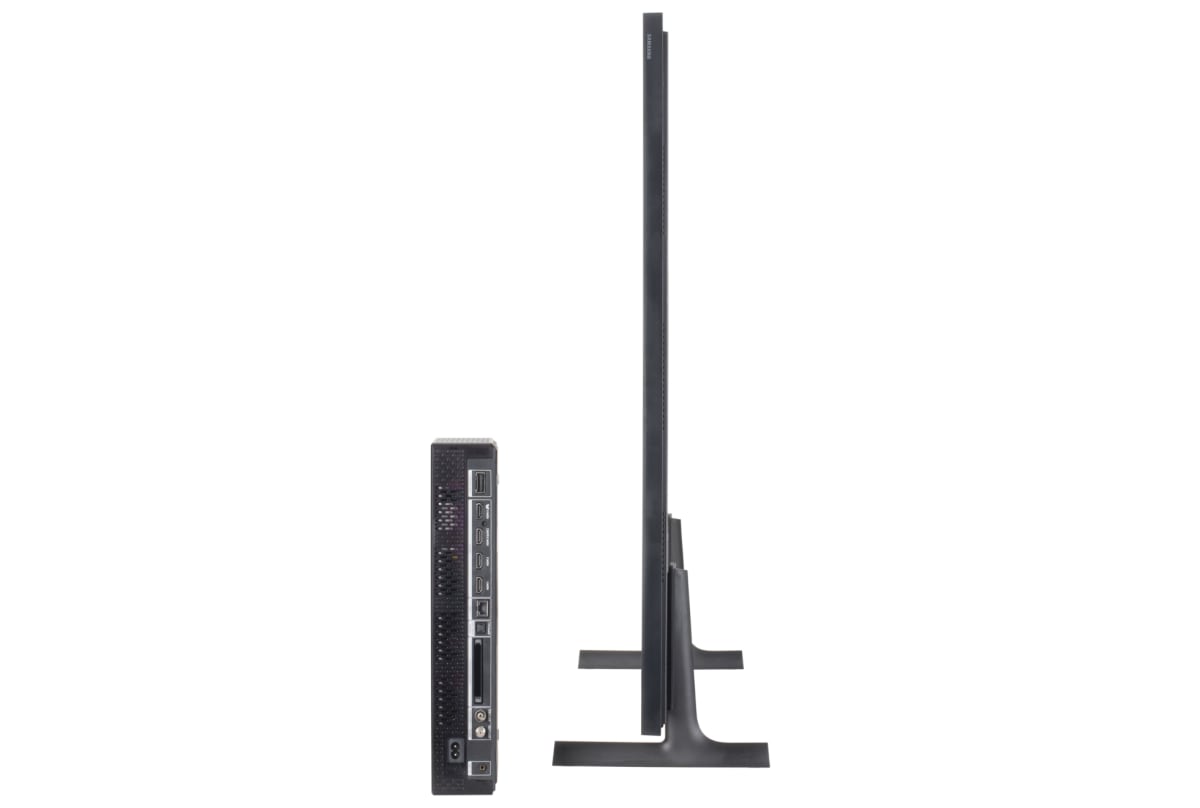 v1635765263/productvergelijker/KTV/IC13004-0592-00_04-3