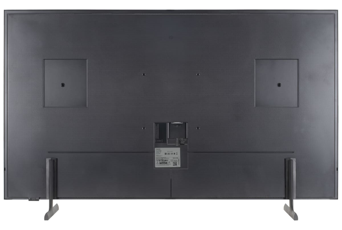 v1635765266/productvergelijker/KTV/IC13004-0592-00_02-2